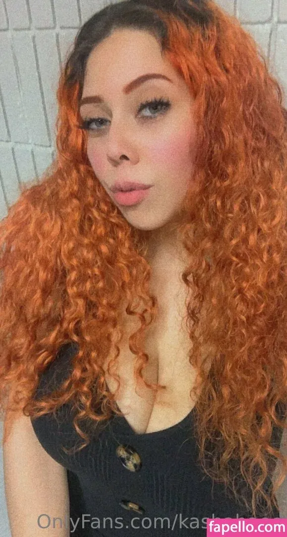 kashabaee Onlyfans Photo Gallery 