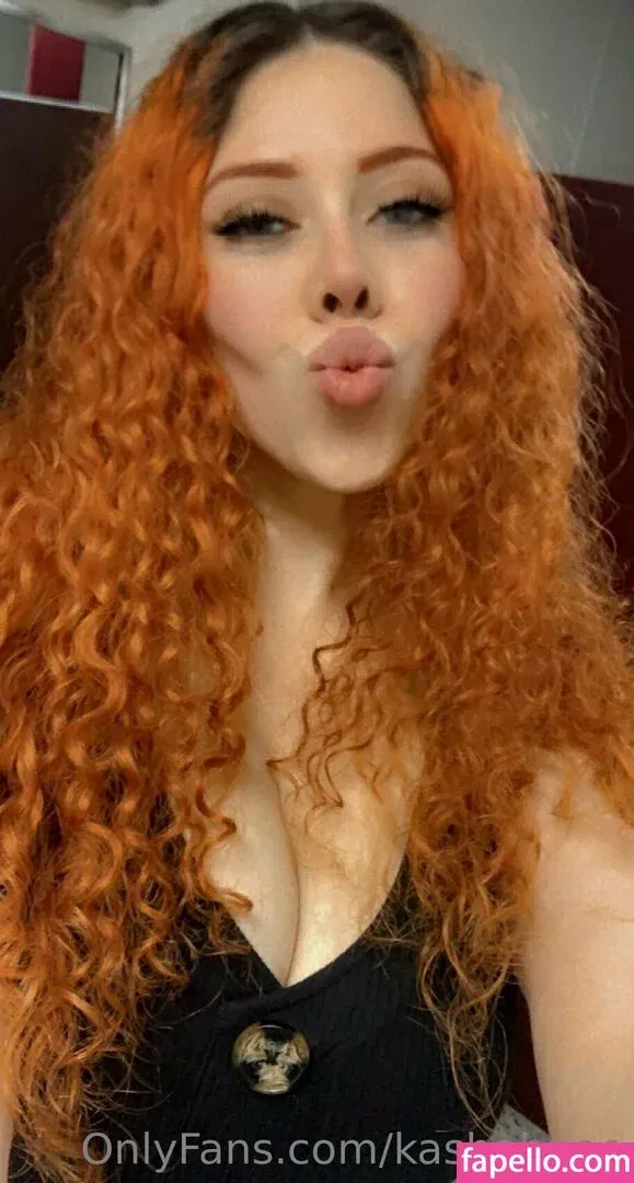 kashabaee Onlyfans Photo Gallery 