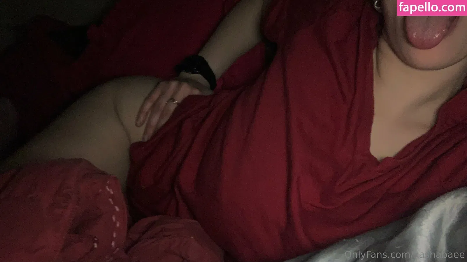 kashabaee Onlyfans Photo Gallery 