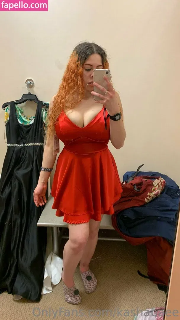 kashabaee Onlyfans Photo Gallery 