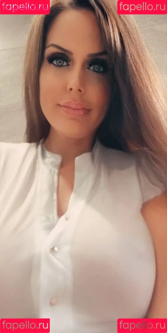 Solesister8 Onlyfans Photo Gallery 