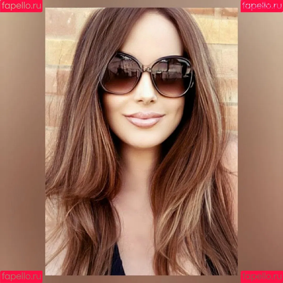 Solesister8 Onlyfans Photo Gallery 