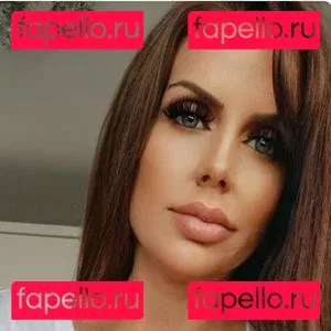 Solesister8 Onlyfans Photo Gallery 