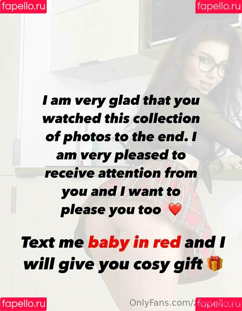 divine_laura Onlyfans Photo Gallery 