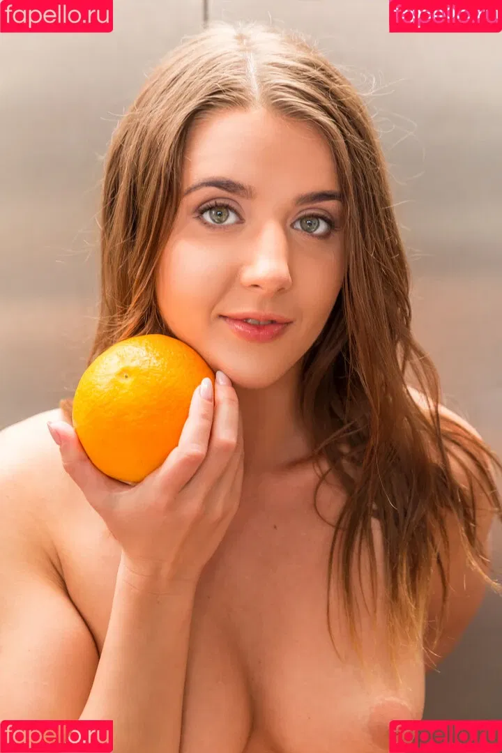 Sybil A Onlyfans Photo Gallery 