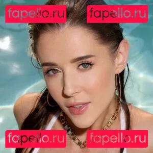 Sybil A Onlyfans Photo Gallery 