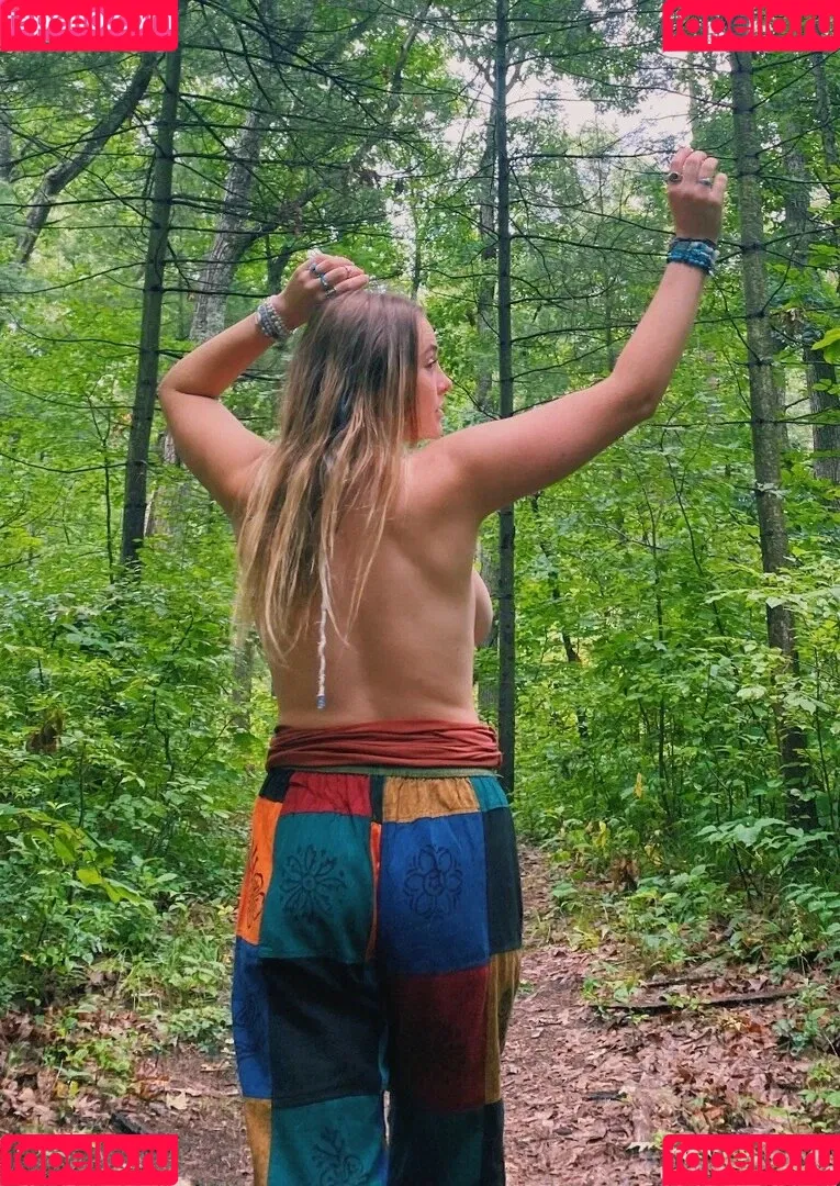 Maddy Gaukroger Onlyfans Photo Gallery 