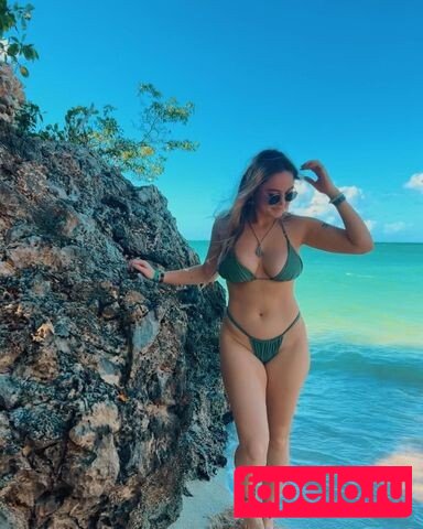 Maddy Gaukroger Nude Onlyfans Photo 37