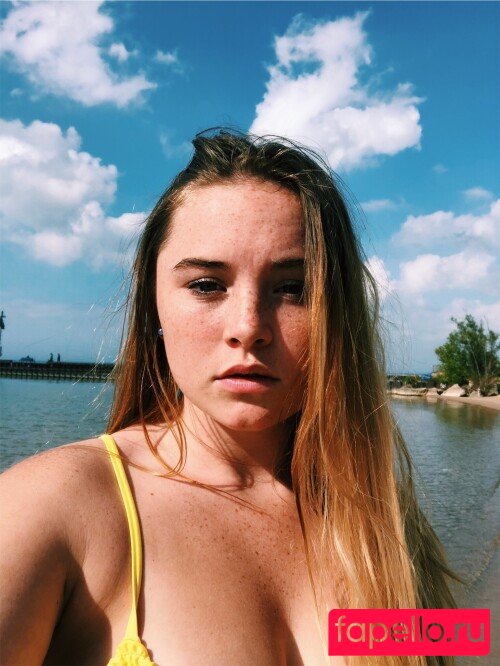 Maddy Gaukroger Nude Onlyfans Photo 32