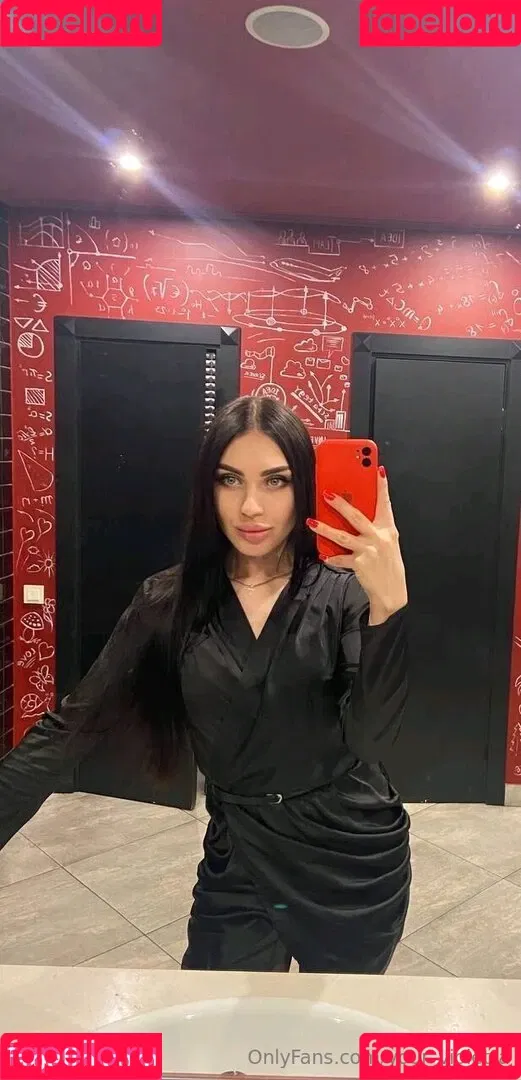 your_violetta Onlyfans Photo Gallery 