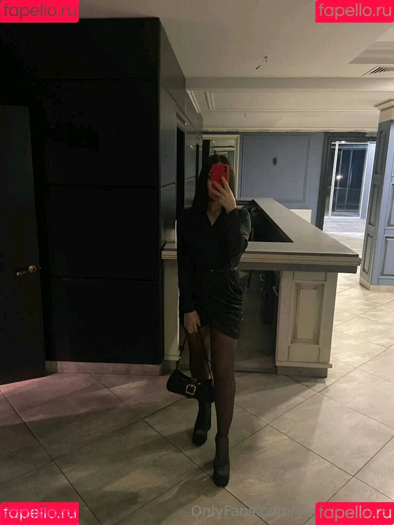 your_violetta Onlyfans Photo Gallery 