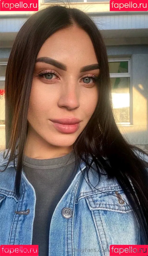 your_violetta Onlyfans Photo Gallery 