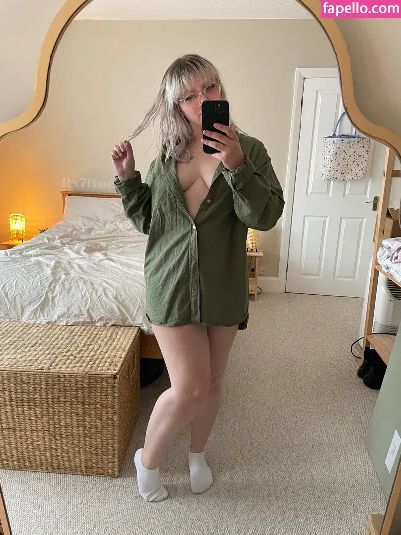 RX7FBae Onlyfans Photo Gallery 