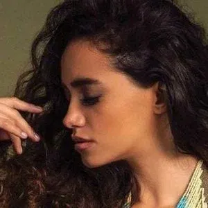 Renee Valeria Onlyfans Photo Gallery 