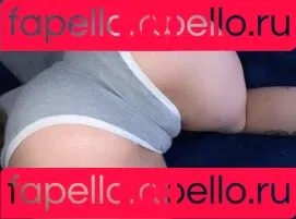 Luzcelinacervo Onlyfans Photo Gallery 