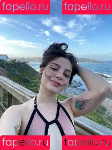 Luzcelinacervo Onlyfans Photo Gallery 