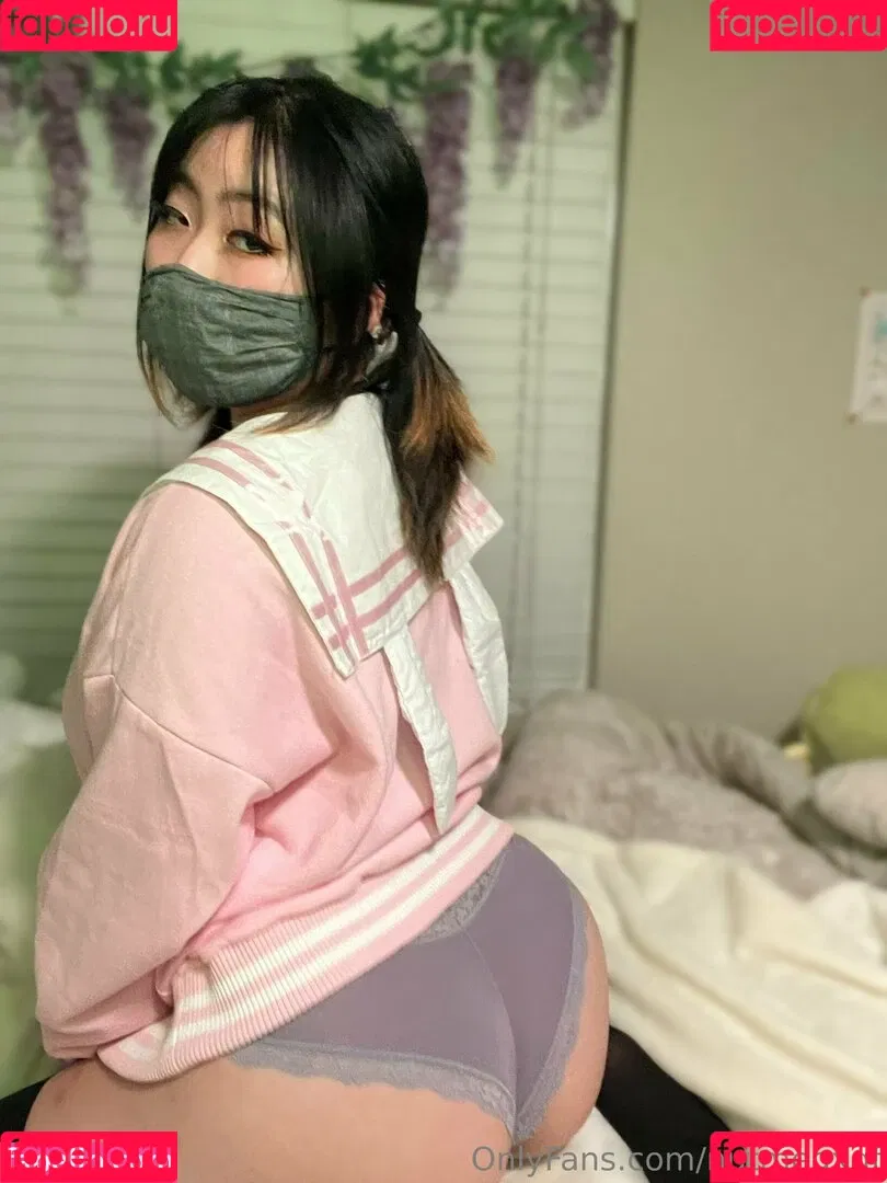 Nutmegxgf Onlyfans Photo Gallery 