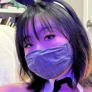 Nutmegxgf Onlyfans Photo Gallery 