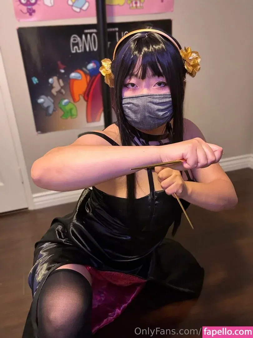 Nutmegxgf Onlyfans Photo Gallery 