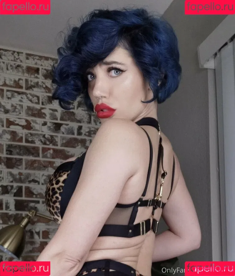 hotforwizard Onlyfans Photo Gallery 