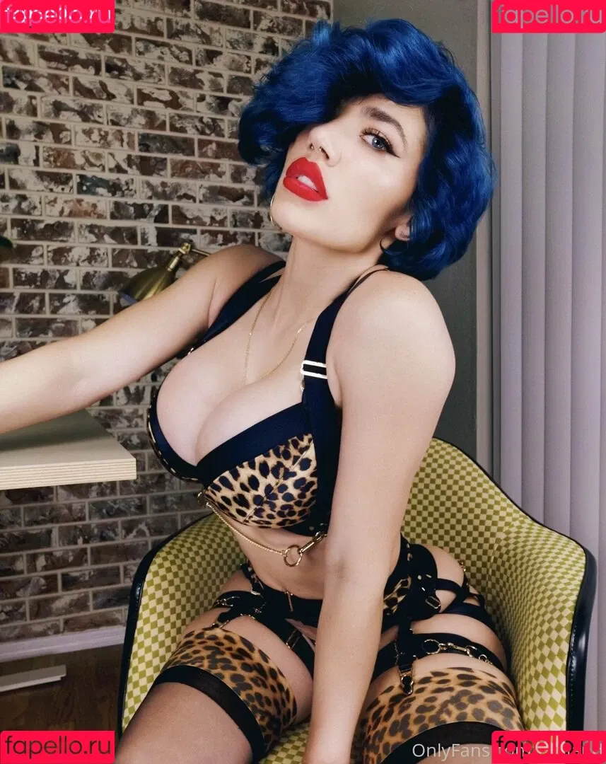 hotforwizard Onlyfans Photo Gallery 