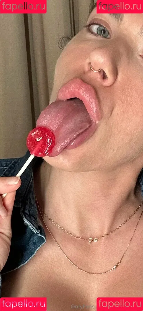 hotforwizard Onlyfans Photo Gallery 