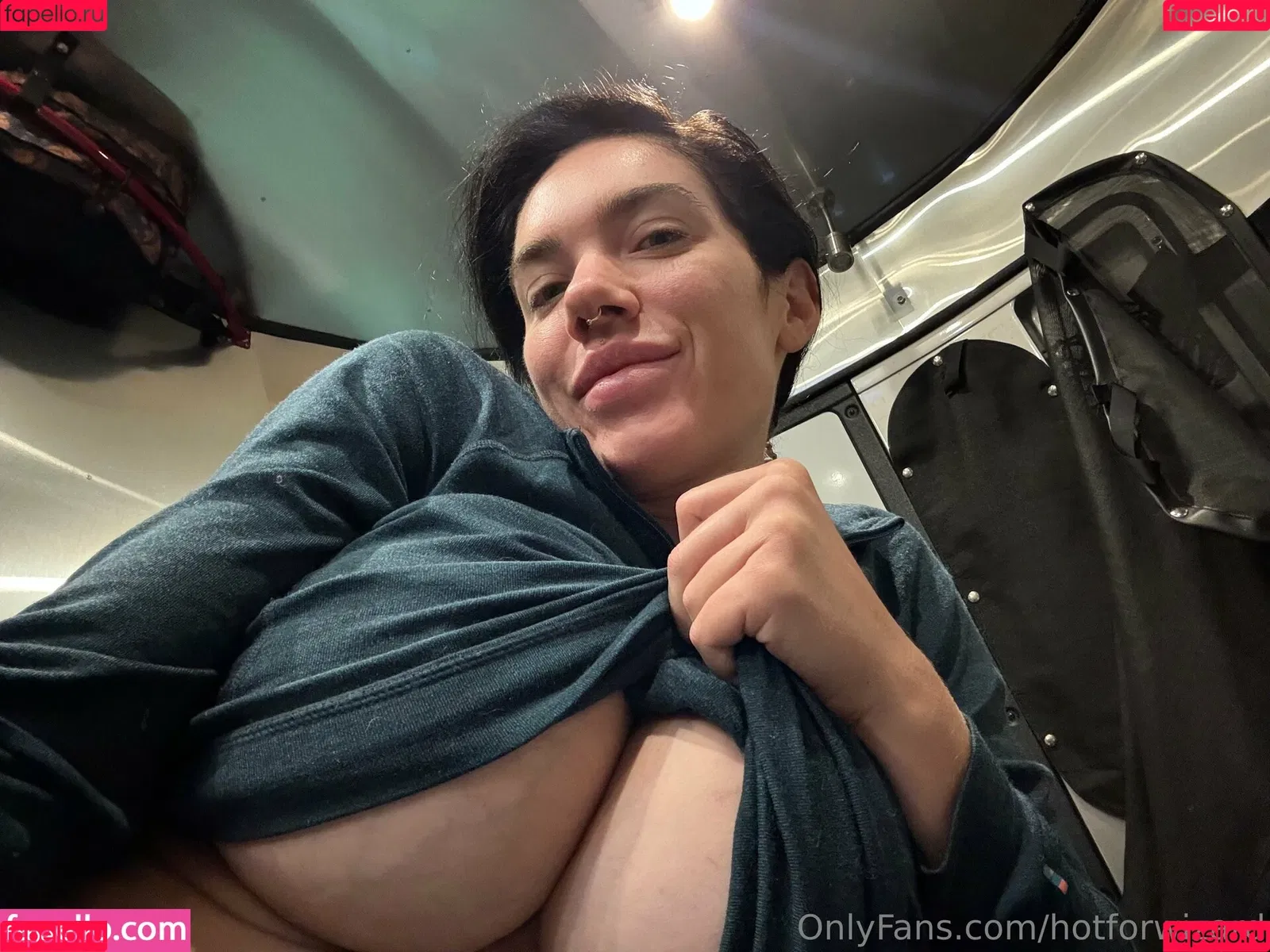 hotforwizard Onlyfans Photo Gallery 