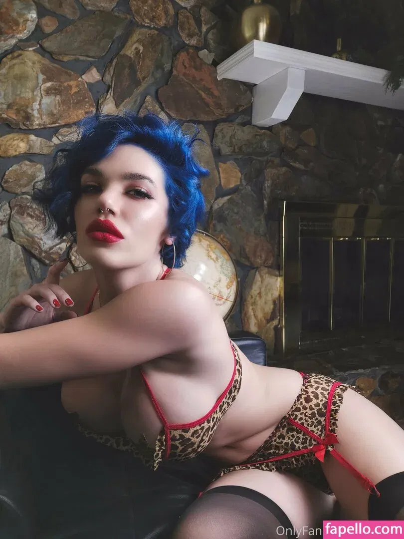 hotforwizard Onlyfans Photo Gallery 