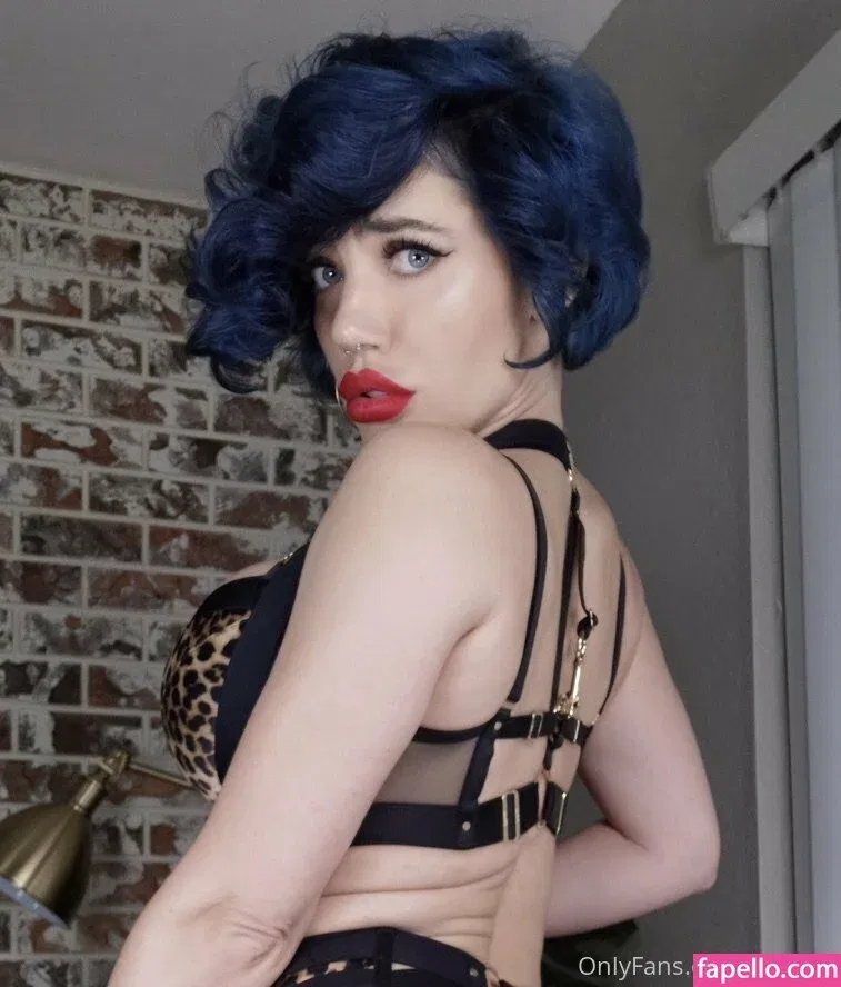 hotforwizard Onlyfans Photo Gallery 