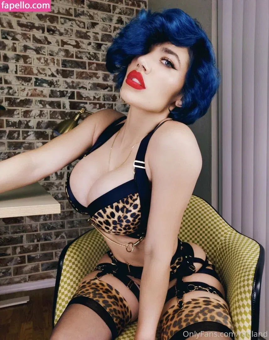 hotforwizard Onlyfans Photo Gallery 