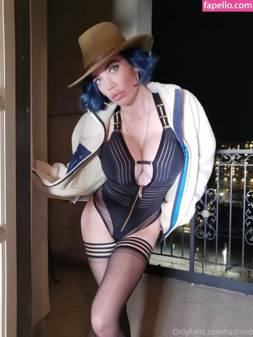 hotforwizard Onlyfans Photo Gallery 