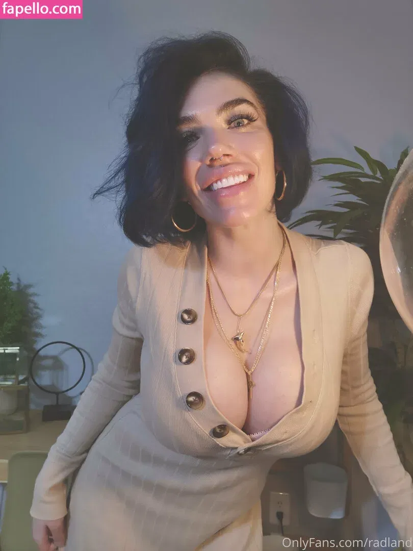 hotforwizard Onlyfans Photo Gallery 