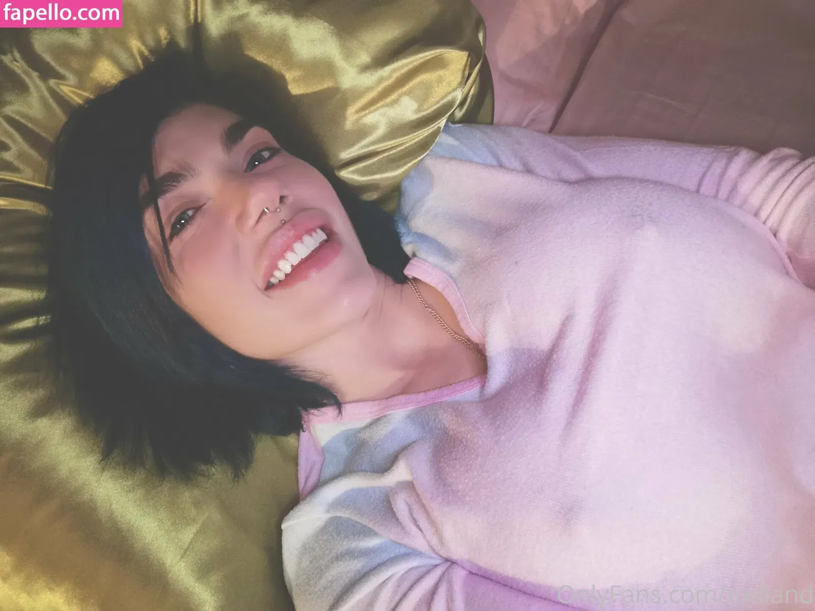 hotforwizard Onlyfans Photo Gallery 