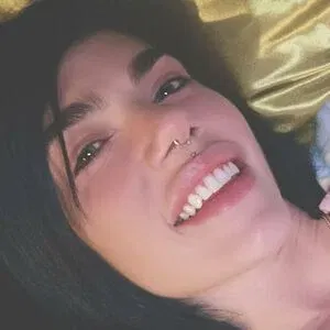 hotforwizard Onlyfans Photo Gallery 