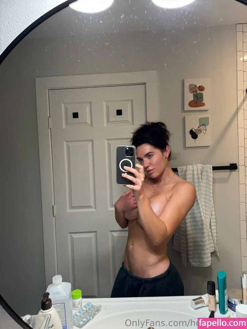 hotforwizard Onlyfans Photo Gallery 