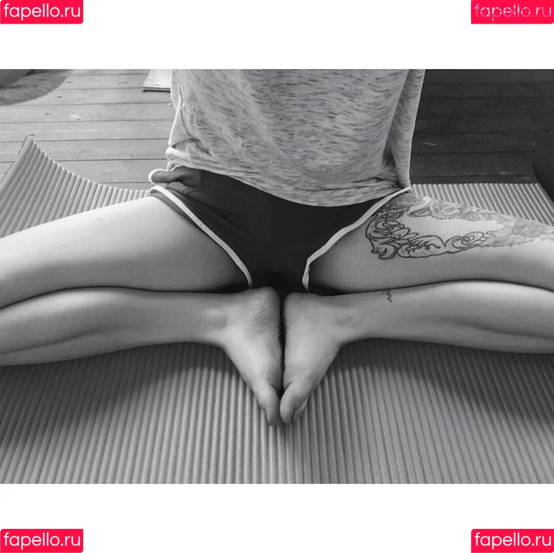 Wolveriene Onlyfans Photo Gallery 