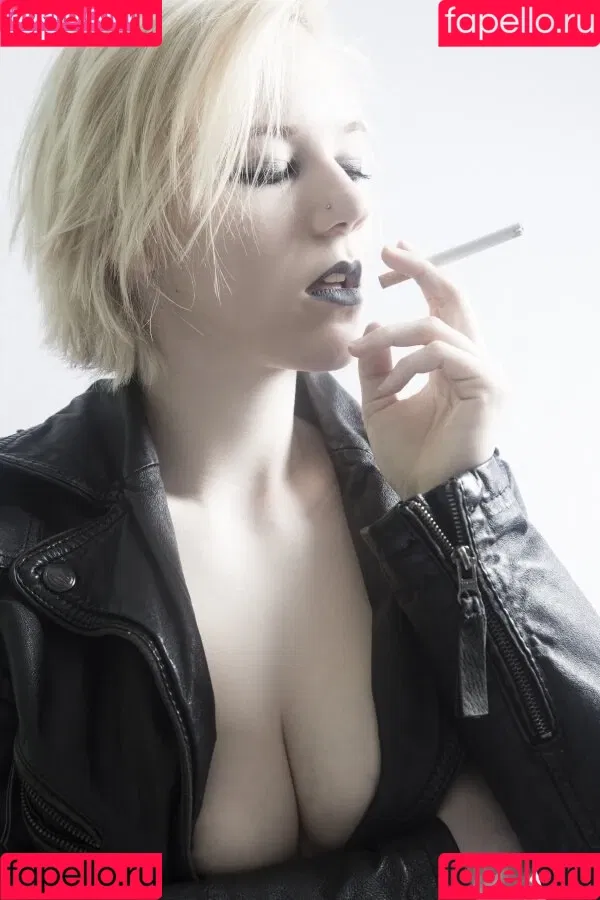 Wolveriene Onlyfans Photo Gallery 