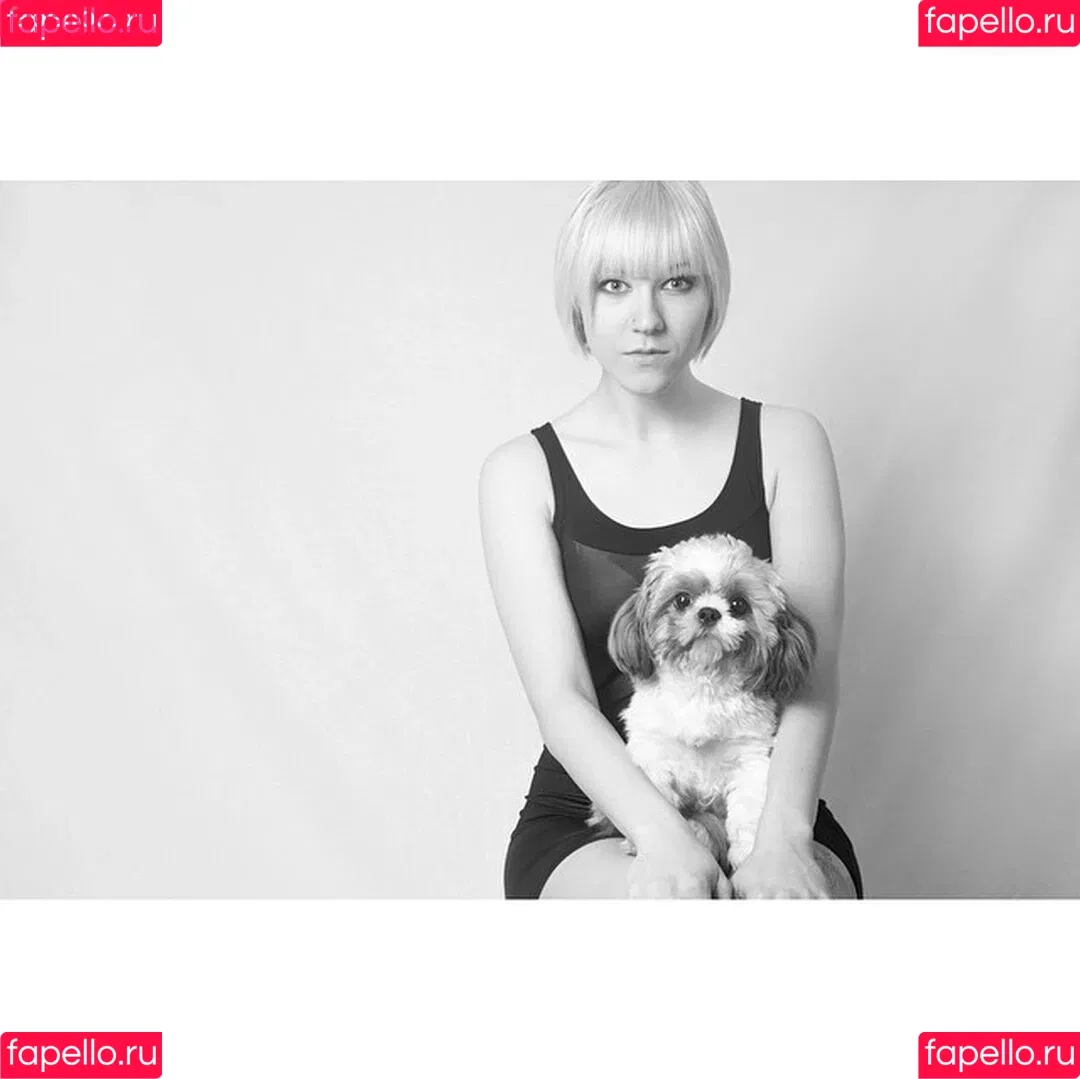 Wolveriene Onlyfans Photo Gallery 