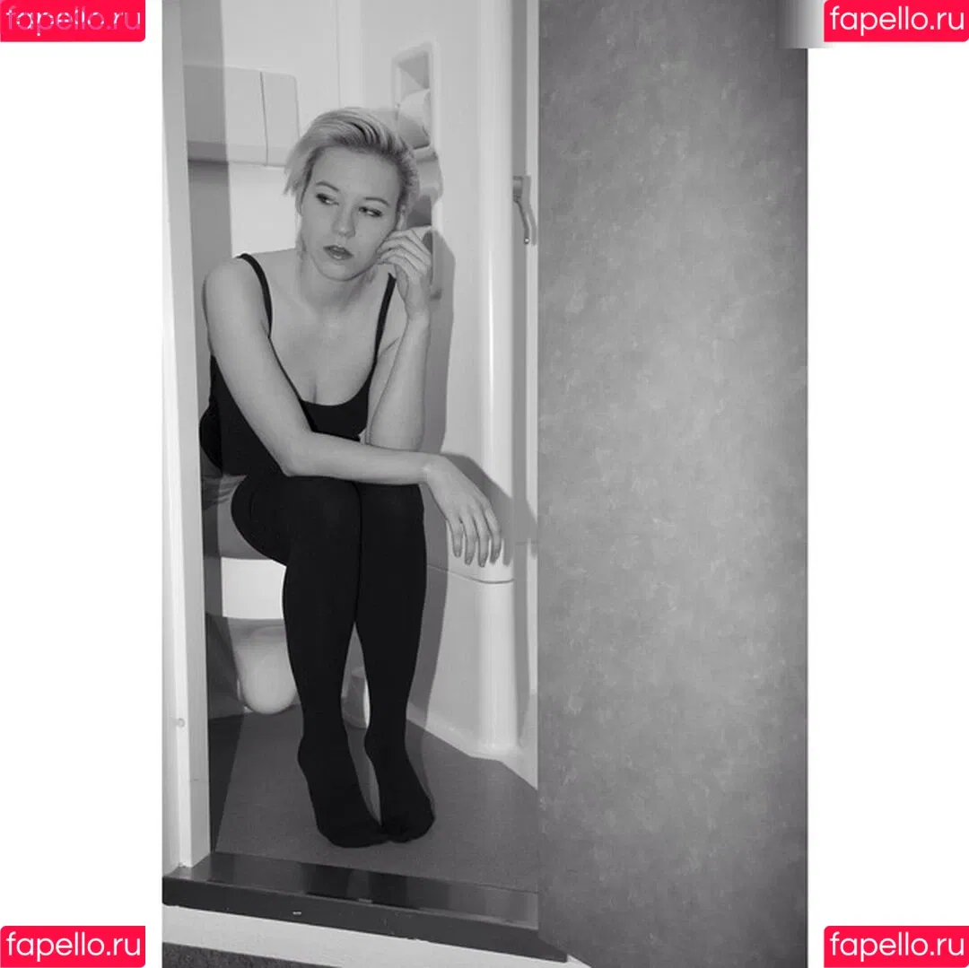 Wolveriene Onlyfans Photo Gallery 