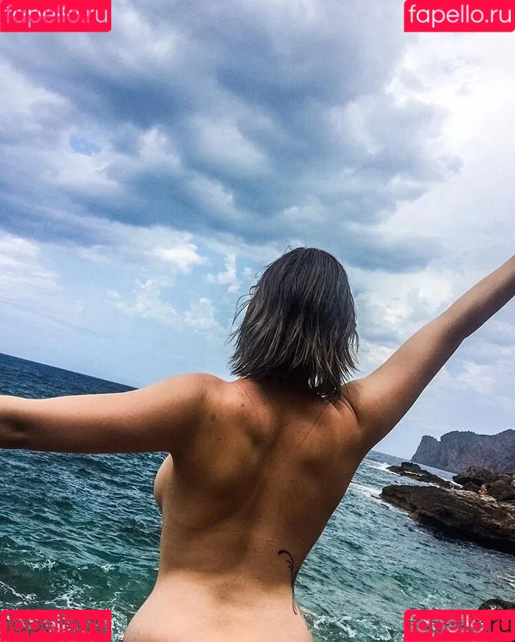 Wolveriene Onlyfans Photo Gallery 