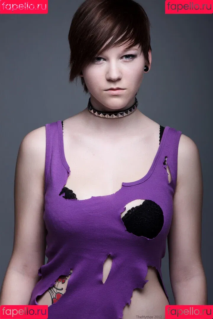 Wolveriene Onlyfans Photo Gallery 