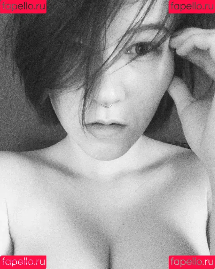 Wolveriene Onlyfans Photo Gallery 