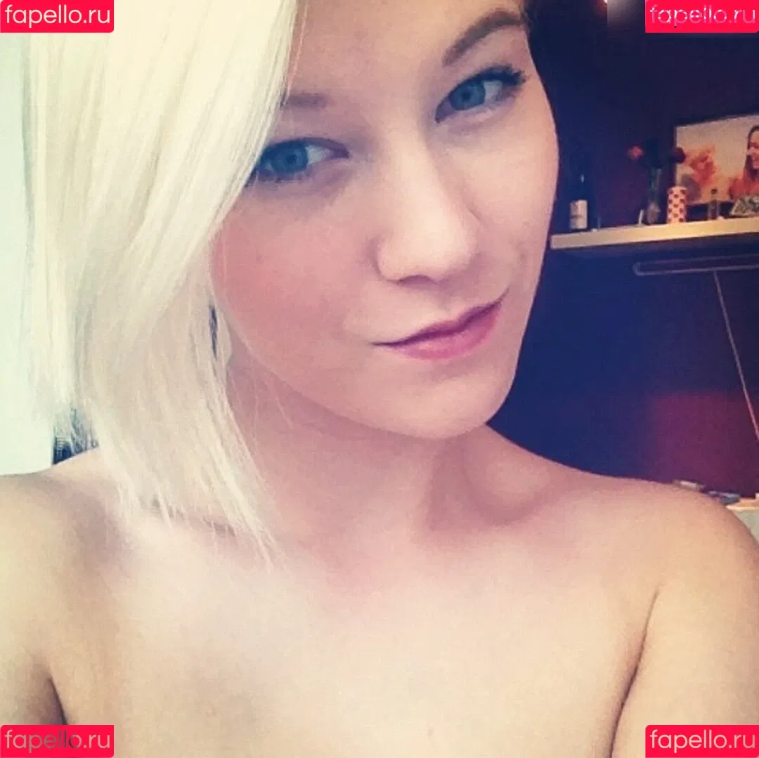 Wolveriene Onlyfans Photo Gallery 