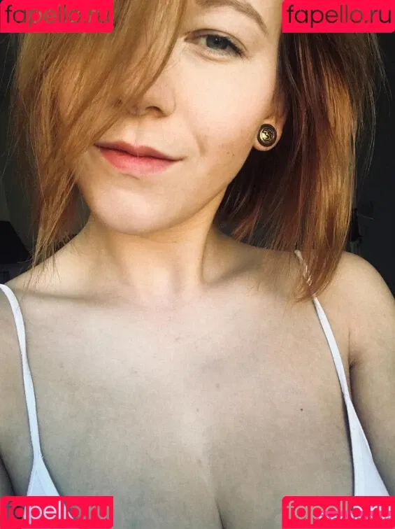 Wolveriene Onlyfans Photo Gallery 