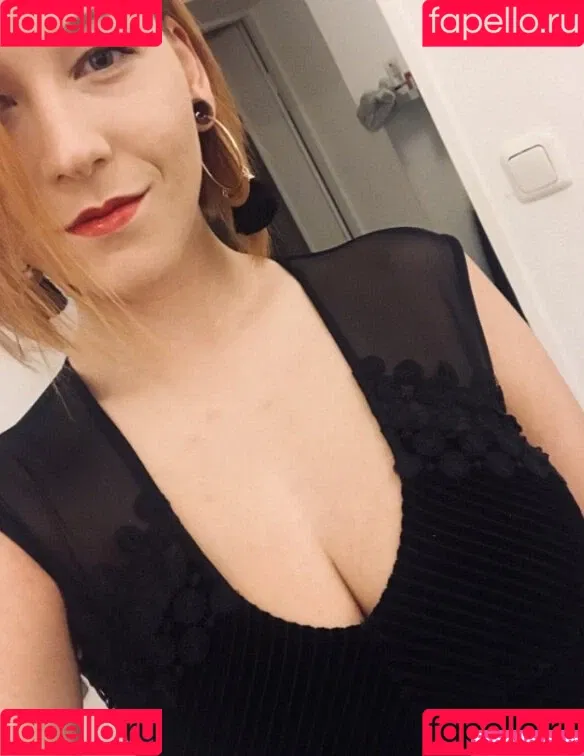 Wolveriene Onlyfans Photo Gallery 