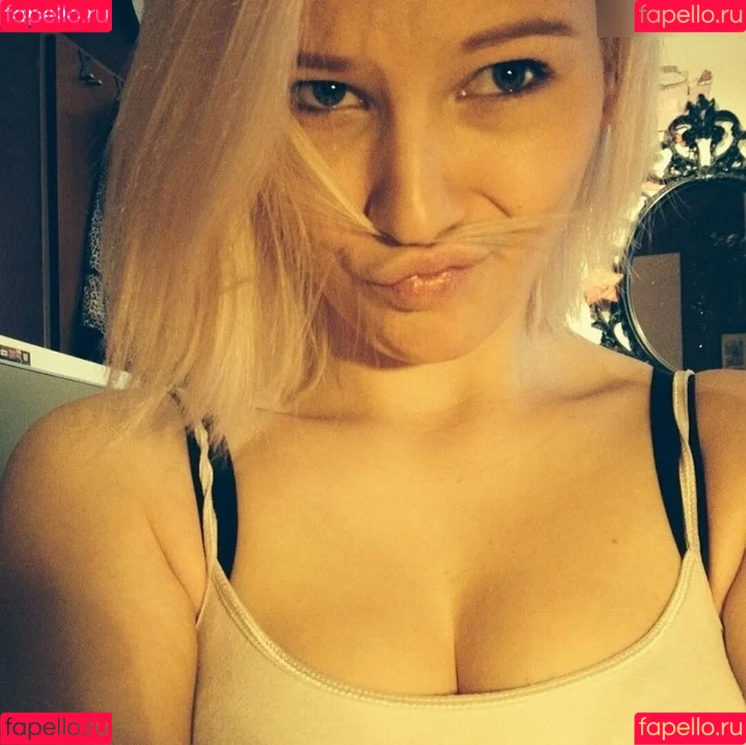 Wolveriene Onlyfans Photo Gallery 
