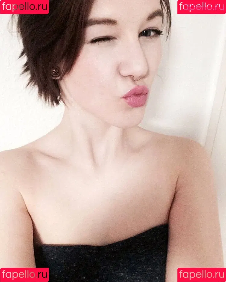 Wolveriene Onlyfans Photo Gallery 