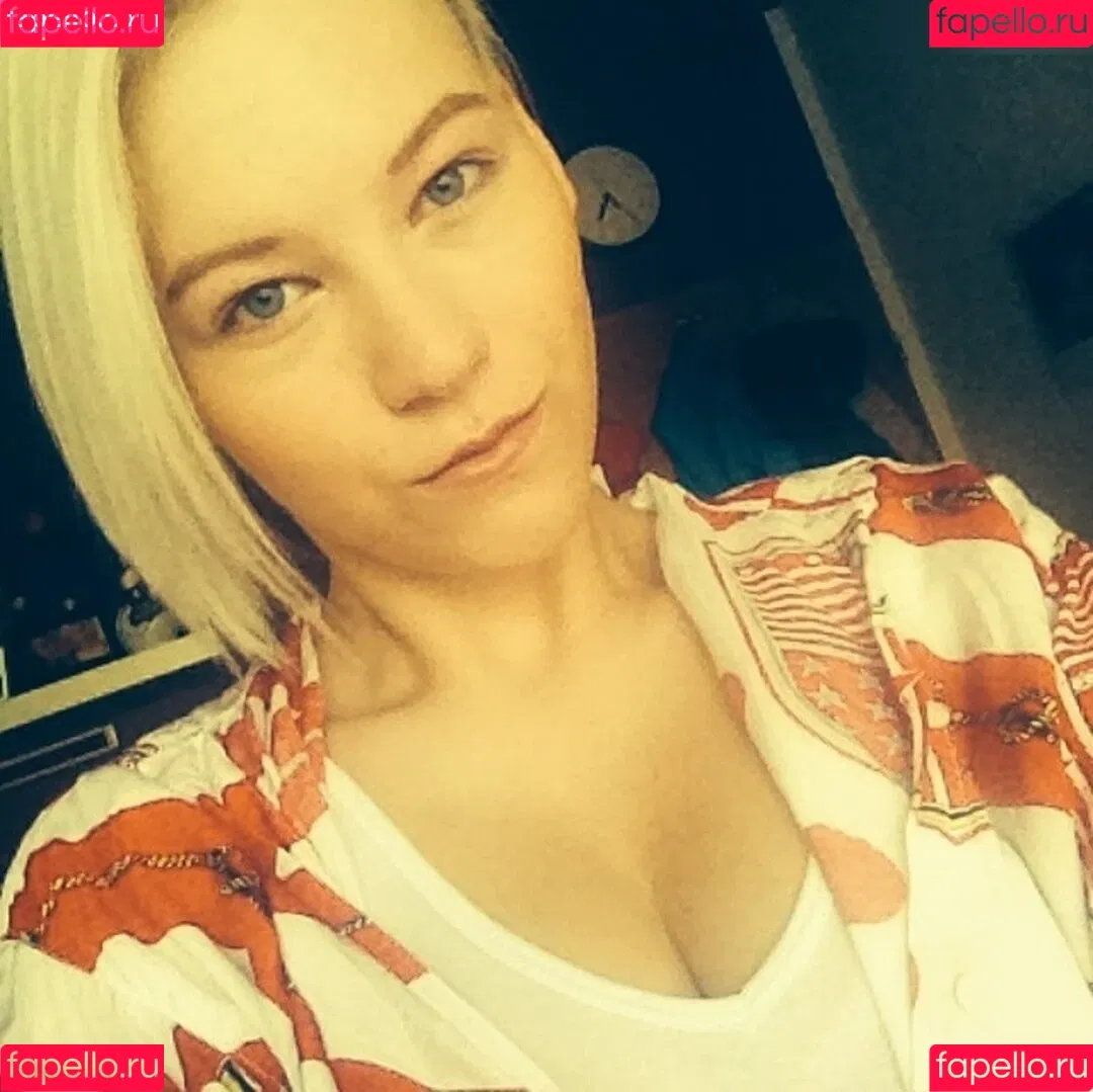 Wolveriene Onlyfans Photo Gallery 