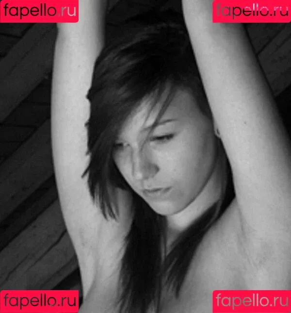 Wolveriene Onlyfans Photo Gallery 