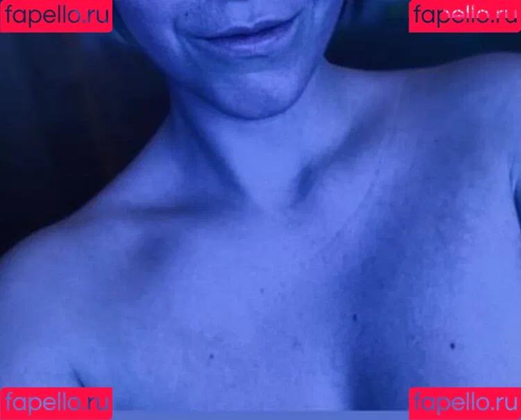 Wolveriene Onlyfans Photo Gallery 